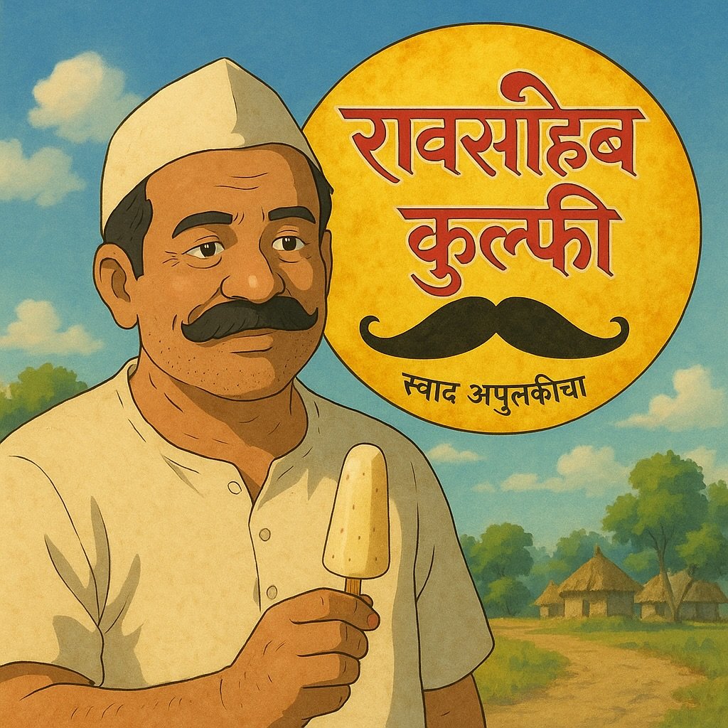 491415270 17890836906230920 6171316708053513754 n