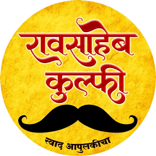 ce3c3d4e e503 408b add3 e457f2b3841f removebg preview