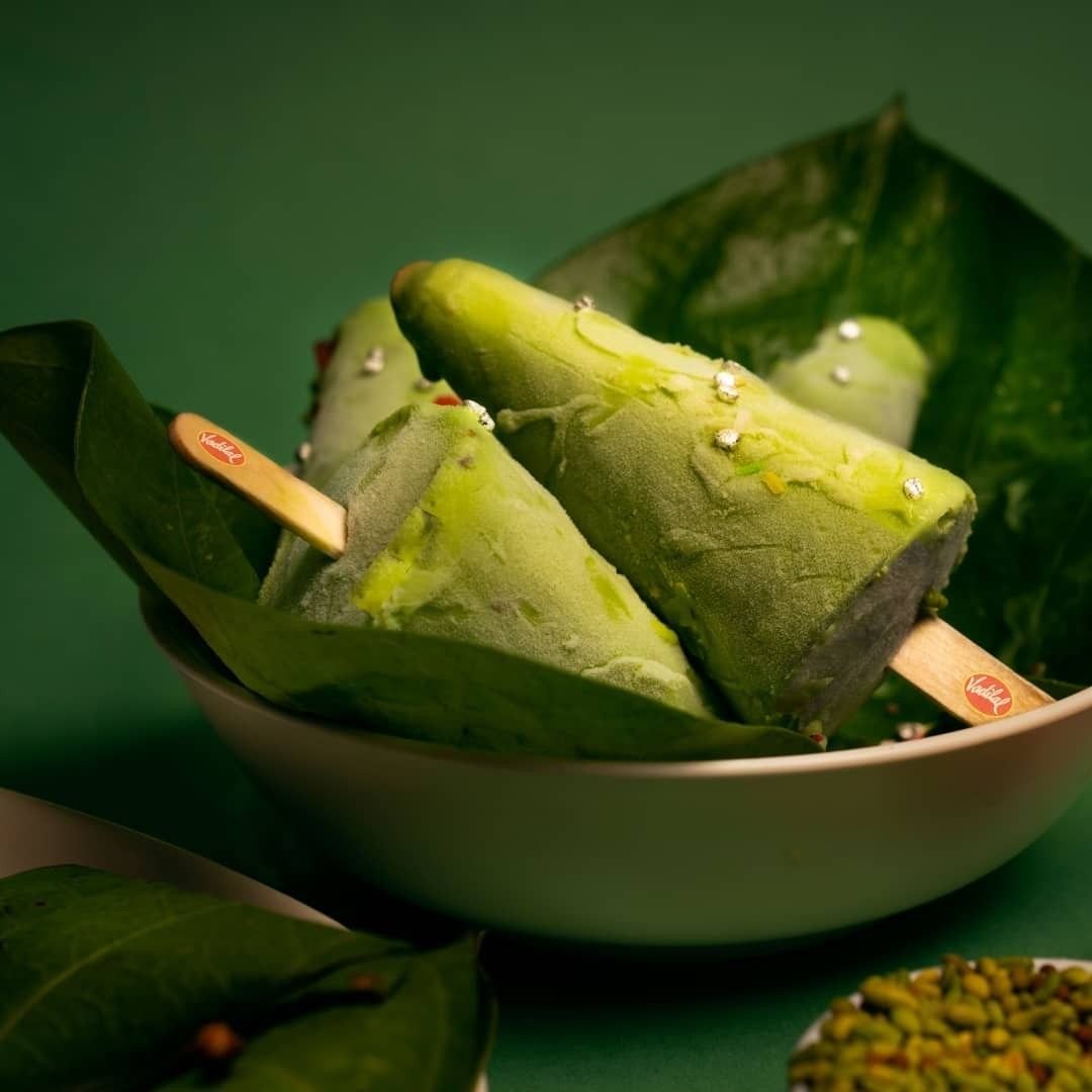 b86a1de57ae90c595b9c5d9c0bb77f65